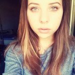 Mélanie Roche - @melanierochem - Instagram