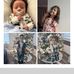 Melanie Roche - Facebook