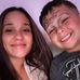 Melanie Roche - Facebook