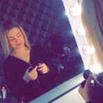 Mélanie Roche - @melanie_roche - Instagram
