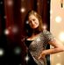 Melanie Roche - Facebook