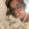Mélanie Roche - @mel_roche - TikTok