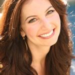 Melanie Roche - @melanieroche_healer - Instagram