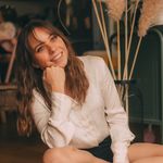 Mélanie Roche - @melanie.roche_ - Instagram