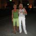 Melanie Roche - Facebook