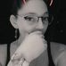 Melanie Roche - Facebook