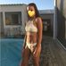 Melanie Roche - Facebook