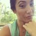 Mélanie Roche - Facebook