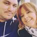 Melanie Roche - Facebook
