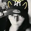 Melanie Roche - @chipie97310 - TikTok
