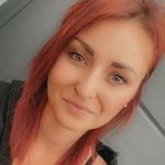 Mélanie Rch - @melanie.rocher - Instagram