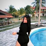 Melanie Rodriguez Roché - @melanieroche19_ - Instagram