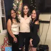 melanieroche123 - @melanieroche123 - TikTok
