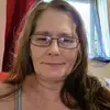 melanieroche637 - @melanieroche637 - TikTok