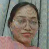 melanieroche - @melannieasombrado - TikTok