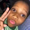 mellannie.e - @melanieroche523 - TikTok