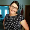 Diemelli - @melanierollert - TikTok