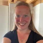 Melanie Roller - @melli.mausi22 - Instagram