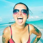 Melanie Roller - @melly.roller - Instagram
