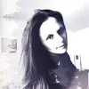 melanie-roller - @melerle - TikTok