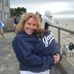 Melanie Tovsky Roller - Facebook