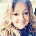 Melanie  Roper - @melanie_sue_nana - Instagram