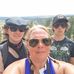 Melanie A. Roper - Facebook