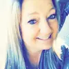 Melanie Roper246 - @melanieroper0 - TikTok