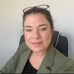 Melanie Roper - Facebook