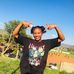 Melanie Roper - Facebook