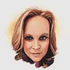 Melanie Roper - @melanieroper17 - TikTok