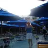 Melanie Roper - @melanie.roper1 - TikTok