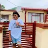 Melanie Roper - @melanie.roper46 - TikTok