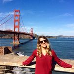 Mélanie Ropert - @melanieropert - Instagram