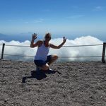 Ropers Melanie - @melanieropers - Instagram