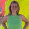 @melanie___rose___99 - @marie.brown801 - TikTok