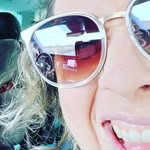 Melanie Dachs-Rößler - @mellischneeblume - Instagram