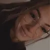 Melanie Rössler651 - @___mella_ - TikTok
