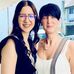 Melanie Rößler - Facebook