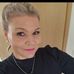Melanie Rössler - Facebook