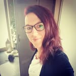 Melanie Rössler - @melanieroessler83 - Instagram