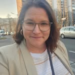 Melanie Rössler - @zv.melanie.roessler.fsg - Instagram