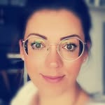 Melanie Rößler - @mellyroessler - Instagram