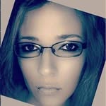 Melanie Rößler - @melanie_rossler - Instagram