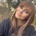 Melanie Rössler - Facebook