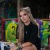Melanie Rößler - Facebook