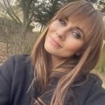 Melanie Rössler - @mell_oun - Instagram