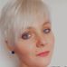Melanie Rößler - Facebook