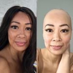 Melanie Pimentel Rowley - @melanierowley71 - Instagram