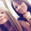 Melanie Rowley409 - @melanierowley409 - TikTok
